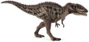 Schleich 15048 - Carcharodontosaurus