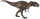 Schleich 15048 - Carcharodontosaurus