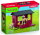 Schleich 42722 - Hundehütte mit Goldenretrievern