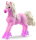 Schleich 70832 - Blüten Einhorn Fohlen