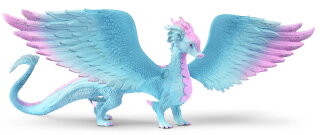 Schleich 70833 - Kristalldrache