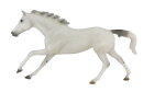 Breyer Traditional (1:9) 10427 - Celebration Horse...