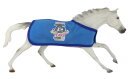 Breyer Traditional (1:9) 10427 - Celebration Horse – Tight Lines (Phish)