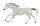 Breyer Traditional (1:9) 10427 - Celebration Horse – Tight Lines (Phish)