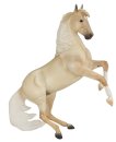 Breyer Traditional (1:9) 10306 - Cloud - 30th Anniversary...