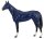 Breyer Traditional (1:9) 10307 - Big Lex Decorator Thoroughbred