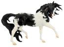Breyer Traditional (1:9) 10322 - 75th Anniversary Spanish...