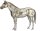 Breyer Traditional (1:9) 10343 - AQHA 85th Anniversary Commemorative Edition