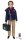 Breyer Traditional (1:9) 561 - Tierärztin Riley mit Tasche