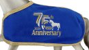 Breyer Traditional (1:9) 10487 - 75th Anniversary Blanket
