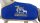 Breyer Traditional (1:9) 10487 - 75th Anniversary Blanket