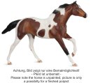 Breyer Paddock Pal (1:18) 10374 / 10369 - Paint &...