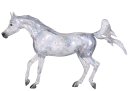 Breyer Classic (1:12) 10253 - Radiance