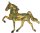 Breyer Classic (1:12) 10383 - Honor - 2025 Hope Horse