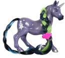 Breyer Li’l Beauties™ 10380 - Caprina