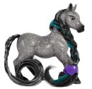 Breyer Li’l Beauties™ 10378 - Dusty