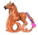 Breyer Li’l Beauties™ 10376 - Penny