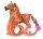 Breyer Li’l Beauties™ 10376 - Penny