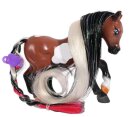 Breyer Li’l Beauties™ 10379 - Koda