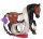 Breyer Li’l Beauties™ 10379 - Koda