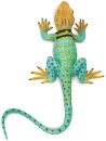 Safari Ltd. 271029 - Collared Lizard