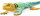 Safari Ltd. 271029 - Collared Lizard