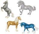 Breyer Stablemates (1:32) 10257 - Brilliance Gift Set
