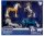 Breyer Stablemates (1:32) 10257 - Brilliance Gift Set