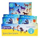 Breyer Stablemate (1:32) 10075 - Überraschungs...