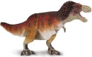 Safari Ltd. 100031 - Gefiederter Tyrannosaurus Rex