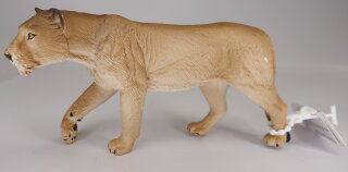 Mojö 387175 - Lioness (Color variation)