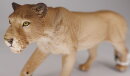 Mojö 387175 - Lioness (Color variation)