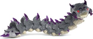 Schleich 70830 - Shadow Worm