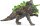 Schleich 70828 - Stone Triceratops