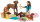 Schleich 42746 - Picknick mit Lisa