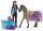 Schleich 42753 - Beauty Set mit Kim