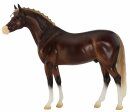 Breyer Traditional (1:9) 712526 - Mouse | Breyer WinterFest Model