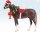 Breyer Traditional (1:9) 712526 - Mouse | Breyer WinterFest Model