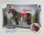 Breyer Traditional (1:9) 712526 - Mouse | Breyer WinterFest Model