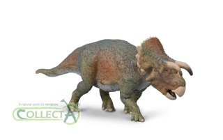 CollectA 80025 - Furcatoceratops
