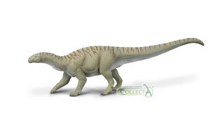 CollectA 80031 - Ingentia prima - 1:40 Scale