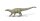 CollectA 80031 - Ingentia prima - 1:40 Scale