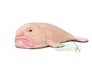 CollectA 80037 - Blobfisch