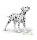 CollectA 80040 - Dalmatian Dog