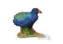 CollectA 80041 - Südinseltakahe