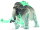 Schleich 70829 - Ice Mammoth