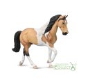 CollectA 80028 - Tennessee Walking Horse Stallion -...