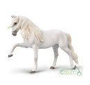CollectA 80035 - Lipizzan - Spanish walk
