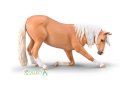 CollectA 80042 - Compliment Lusitano Mare Palomino
