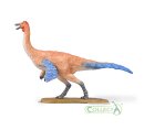 CollectA 80039 - Gallimimus - 1:40 Scale